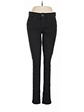 Democracy Jeggings (view 1)