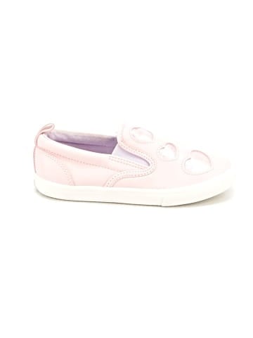 Old Navy Sneakers (view 1)