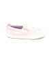 Old Navy Hearts Pink Sneakers Size 10 (kids) - photo 1