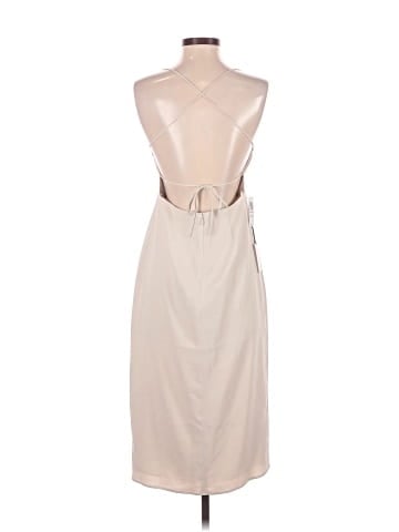 Babaton Cocktail Dress (view 2)