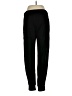Assorted Brands Graphic Black Sweatpants Size S - photo 2