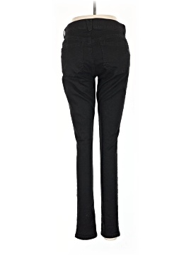 Democracy Jeggings (view 2)