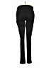 Democracy Chevron-herringbone Black Jeggings Size 6 - photo 2