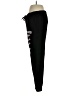Assorted Brands Graphic Black Sweatpants Size S - photo 5