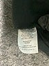 dip Black Tank Top Size 2X - photo 8