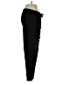 Assorted Brands Graphic Black Sweatpants Size S - photo 4