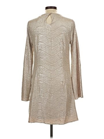Julie Brown Casual Dress (view 2)