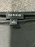 Torrid Tweed Gray Casual Dress Size 2X Plus (2) - photo 7