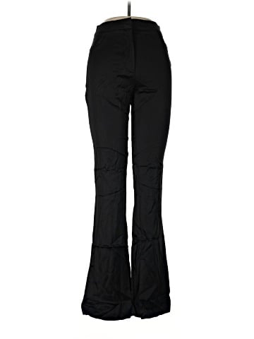 Glassons Dress Pants (view 1)