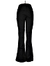 Glassons Black Dress Pants Size 8 - photo 1