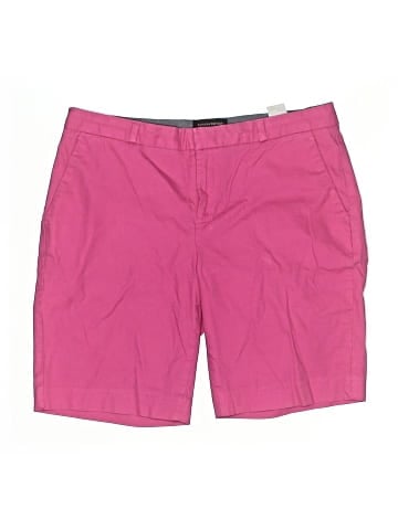 Banana Republic Factory Store Shorts (view 1)