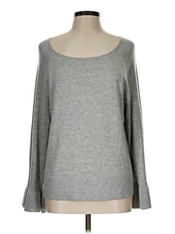 Splendid Pullover Sweater (view 1)