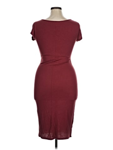 See You Monday Cocktail Dress (view 2)
