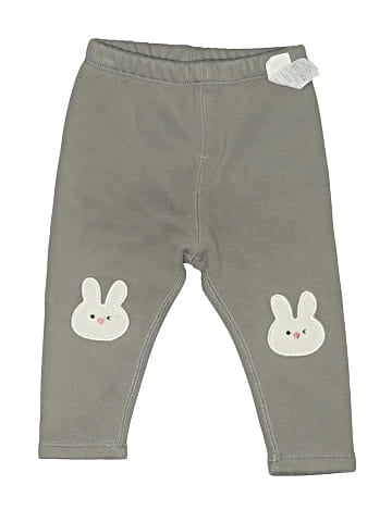 Balabala Casual Pants (view 1)
