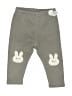 Balabala Gray Casual Pants Size 75 cm / US 9-12 MO (estimated) - photo 1