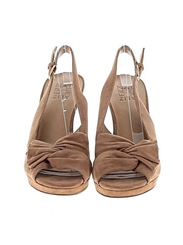 Naturalizer Sandals (view 2)