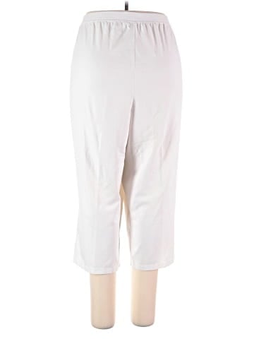 Catherines Casual Pants (view 2)