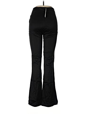 Glassons Dress Pants (view 2)