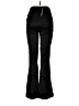 Glassons Black Dress Pants Size 8 - photo 2