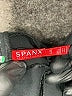 SPANX Black Active Pants Size L - photo 7