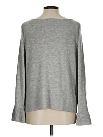 Splendid Pullover Sweater (view 2)