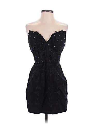 Unbranded Cocktail Dress (view 1)
