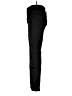 Glassons Black Dress Pants Size 8 - photo 5