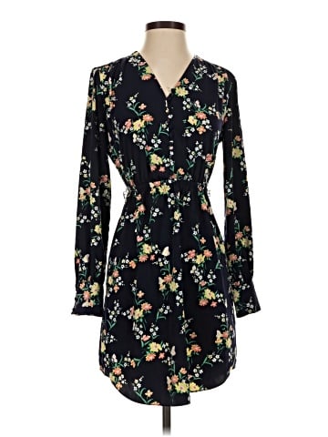 Maison Jules Casual Dress (view 1)