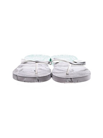 Assorted Brands Flip Flops (view 2)