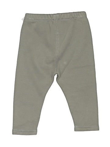 Balabala Casual Pants (view 2)