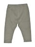 Balabala Gray Casual Pants Size 75 cm / US 9-12 MO (estimated) - photo 2