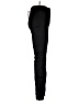 Glassons Black Dress Pants Size 8 - photo 4
