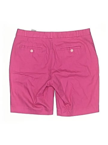Banana Republic Factory Store Shorts (view 2)
