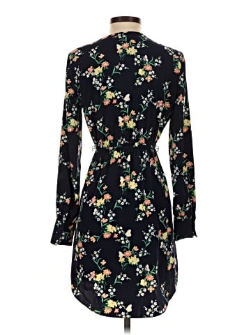 Maison Jules Casual Dress (view 2)