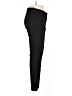 Democracy Chevron-herringbone Black Jeggings Size 6 - photo 4