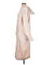 Unbranded 100% Polyester Tan Cardigan Size L - photo 5