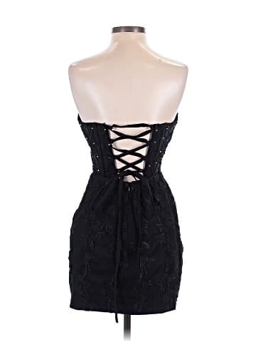 Unbranded Cocktail Dress (view 2)