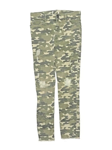 Unbranded Cargo Pants (view 1)