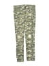 Unbranded Camo Green Cargo Pants Size 8 - photo 1