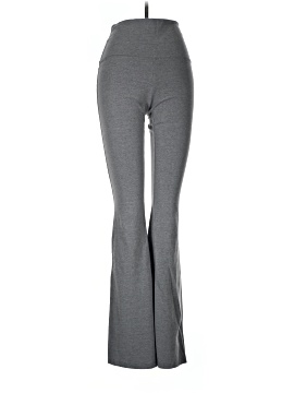 Wild Fable Active Pants