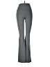 Wild Fable Gray Active Pants Size M - photo 1
