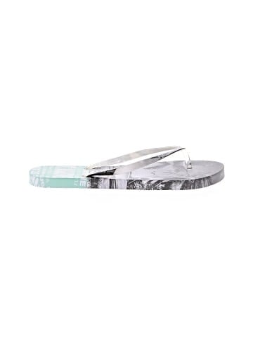 Assorted Brands Flip Flops (view 1)