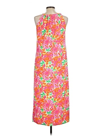 Jude Connally Casual Dress (view 2)
