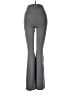 Wild Fable Gray Active Pants Size M - photo 2