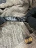 Cure Tan Pullover Sweater Size XL - photo 7