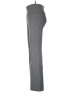 Wild Fable Gray Active Pants Size M - photo 5