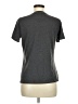 Bella Gray Short Sleeve T-Shirt Size M - photo 2