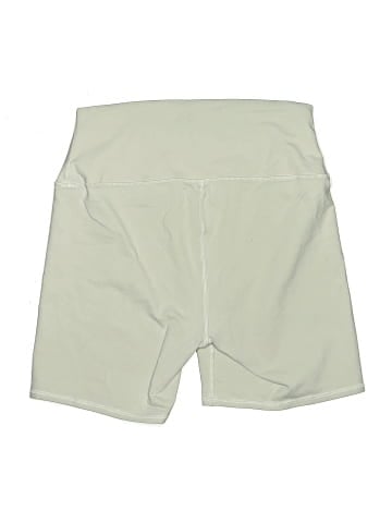 Alo Athletic Shorts (view 2)