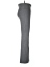 Wild Fable Gray Active Pants Size M - photo 4
