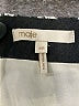 Maje Ivory Skort Size EU (FR) 40 / US 8 - photo 3